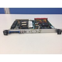 AMAT 0100-09299 Serial PCB Card Mizar 8115-F-00-00...